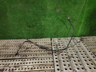 Трубка компрессора Volkswagen L80 1995, 2TA607312A