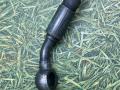 шланг гидроусилителя Scania 5-Series 2005, 11.7 л., DC 12.14, дизель, МКПП, 1763330, 1100097 - фото №2