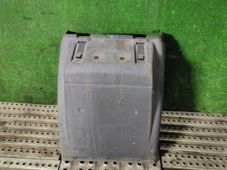 подкрылок оси перед. прав. MAN TGX 1 поколение 2017, 12.4 л., D 2676 LF 52, дизель, АКПП, правый руль, 81664106608