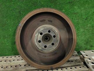 маховик Volkswagen L80 1995, 941001450010, 2RD105269A