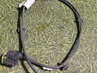 проводка Scania 5-Series 2007, 11.7 л., DT 12.12, дизель, АКПП, грузовик, 2443462