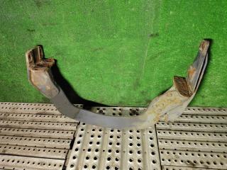 перемычка рамы (траверса) Volvo FH 3 поколение 2012, 12.8 л., D13C460, дизель, АКПП, 21193259, 20585252, 21190667