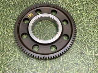 шестерня грм Volvo FH 2 поколение 2003, 12.1 л., D12D460, дизель, МКПП, 8170195