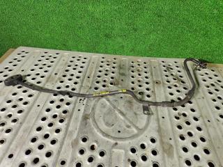 масляная трубка Renault T-Series 1 поколение 2014, дизель, АКПП, 7421684816