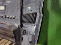 капот DAF XG 2023, дизель, АКПП, 2250233, 2250145, 2340435, 2250150, 2340439, 2340437 - фото №7