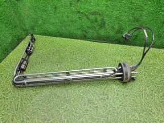 заборник реагента AdBlue MAN TGX 1 поколение 2015, 12.4 л., D 2676 LF 45, дизель, АКПП, 81154086040