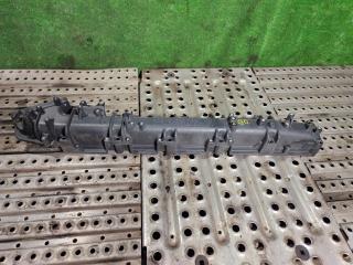 коллектор впускной Renault T-Series 1 поколение 2014, дизель, АКПП, 7421647365