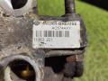 Клапан ускорительный IVECO Stralis 2 поколение 2011, 10.3 л., F3AE0681B, дизель, МКПП, AC574AXY, 2226401, 2326402, 9730010107 - фото №6