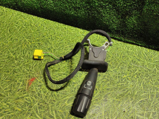 переключатель подрулевой (моторный тормоз) DAF XF 105 1 поколение 2012, 12.9 л., MX 340, дизель, МКПП, 1892963