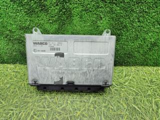 блок управления EBS DAF XF 106 1 поколение 2017, дизель, АКПП, правый руль, 2120800, 4461352040