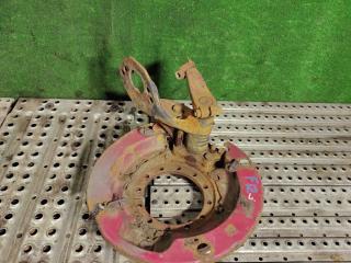 механизм тормозной Volvo F 1986, 12.0 л., TD 122 F, дизель, МКПП, 1610410, 1622048, 1607825