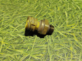 Датчик давления картерных газов Volvo FM 3 поколение 2015, 10.8 л., D11K410, дизель, АКПП, 21634017