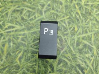 кнопка (выключатель) DAF XF 106 1 поколение 2018, 12.9 л., MX-13 375, дизель, АКПП, правый руль, 2141434