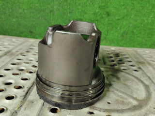 поршень Volvo FM 3 поколение 2015, 10.8 л., D11K410, дизель, АКПП, 21907444