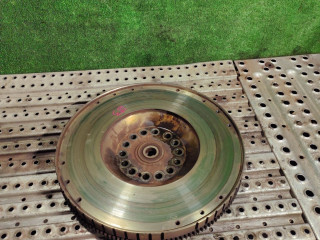 маховик Volvo FH 3 поколение 2012, 12.8 л., D13C500, дизель, АКПП, 20711957, 21246953