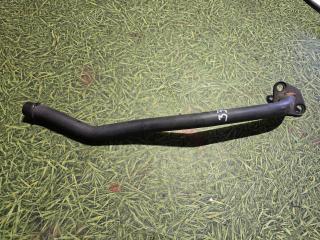 трубка вентиляции картерных газов Scania 4-Series 2004, 11.7 л., DC 12.03, дизель, МКПП, 1448275, 1401987