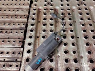 клапан EGR Scania 6-series 2020, 13.0 л., OC13 101 L01, газ, АКПП, 2310764