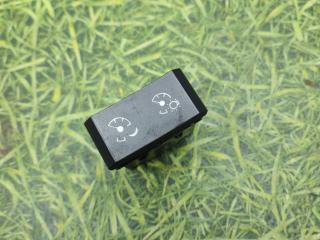 кнопка (выключатель) DAF XF 106 1 поколение 2017, дизель, АКПП, правый руль, 2141438