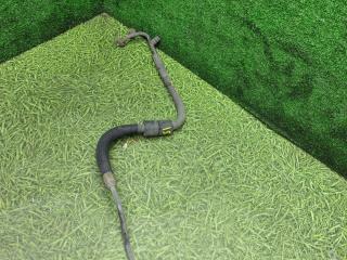 трубка кондиционера Scania 5-Series 2011, 15.6 л., DC 16.19, дизель, АКПП, 1791382