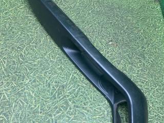 ручка внутренняя передняя правая DAF XF 105 1 поколение 2010, 12.9 л., MX 300, дизель, МКПП, 1665958