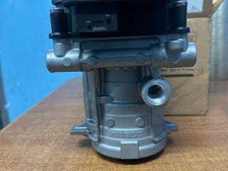 кран главный тормозной DAF XG 2023, дизель, АКПП, 5802479972, 4804003000