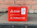 генератор Renault Midlum 2015, A4TA8691, 5010589137, 7421289219, 7485003252, 20707050, 85003257 - фото №6