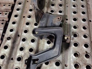 кронштейн (крепление) Volvo FH 3 поколение 2012, 12.8 л., D13C460, дизель, АКПП, 20545094