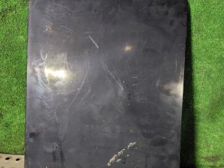 крышка бардачка(бомболюк) IVECO Stralis 2 поколение 2009, дизель, МКПП, 504153138