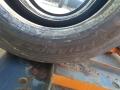 шина Mercedes-Benz Actros 3 поколение (MP3) 2010, 11.9 л., OM 541.976, дизель, АКПП - фото №5