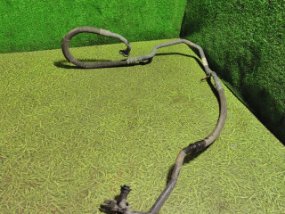 трубка кондиционера DAF XF 106 1 поколение 2018, 12.9 л., MX-13 375, дизель, АКПП, правый руль, 2125241