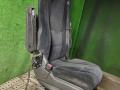 сиденье переднее Mercedes-Benz Actros 3 поколение (MP3) 2010, 11.9 л., OM 541.976, дизель, АКПП, 9439104002 - фото №9