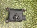моторчик заслонки печки MAN TGA 1 поколение 2005, 10.5 л., D 2066 LF 11, дизель, АКПП, 0132801114 - фото №4
