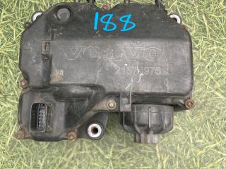 насос AdBlue Volvo FH 3 поколение 2013, 12.8 л., D13C420, дизель, АКПП, 21574975