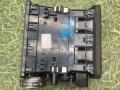 дефлектор обдува салона Volvo FH 3 поколение 2013, 12.8 л., D13C420, дизель, АКПП, 82165759 - фото №2