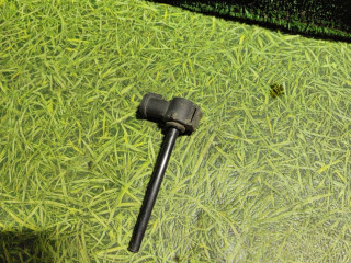 датчик уровня охлаждающей жидкости MAN TGA 1 поколение 2005, 12.8 л., D 2876 LF 12, дизель, МКПП, 81274210232