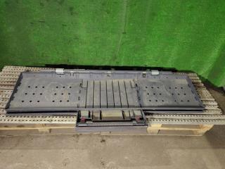 полка спальника Scania 5-Series 2006, 15.6 л., DC 16.04, дизель, МКПП, 2409346, 1483053, 1446599