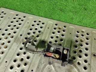 реле (прочие) Renault T-Series 1 поколение 2014, дизель, АКПП, 21928877