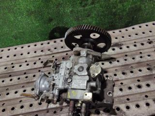 ТНВД Volkswagen L80 1995, 0460424109, VE412F1300R605