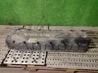 клапанная крышка Volvo FH 2 поколение 2003, 12.1 л., D12D460, дизель, МКПП