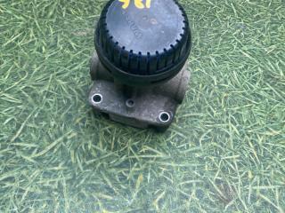 Клапан ускорительный Volvo FH 3 поколение 2012, 12.8 л., D13C460, дизель, АКПП, 3173150, 9730110110