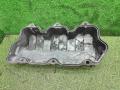 клапанная крышка Renault Magnum 3 поколение 2003, 12.0 л., MACK E.TECH C/46, дизель, МКПП, 5200535594 - фото №5