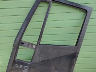 дверь передняя левая IVECO Stralis 2 поколение 2009, дизель, МКПП, 504232504