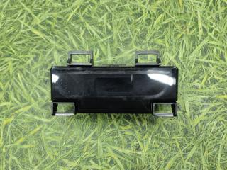 дисплей DAF XF 106 1 поколение 2018, 12.9 л., MX-13 375, дизель, АКПП, правый руль, 2038511