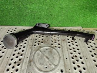 маслозаборник Renault T-Series 1 поколение 2014, дизель, АКПП, 21448895, 21448921