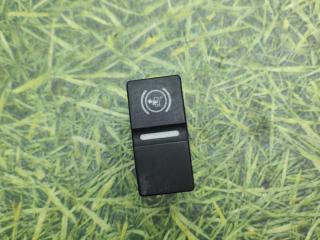 кнопка (выключатель) MAN TGX 1 поколение 2016, 12.4 л., D 2676 LF 45, дизель, АКПП, правый руль, 81255030319