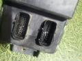 блок управления светом IVECO Stralis 2 поколение 2010, 10.3 л., F3AE0681D, дизель, АКПП, 504280976 - фото №4