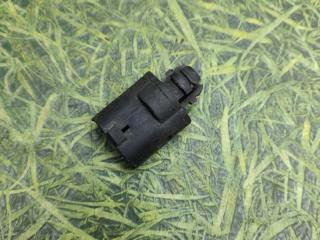 датчик температуры Scania 4-Series 2002, 11.7 л., DC 12.01, дизель, 1100799