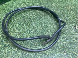 плюсовой провод аккумулятора Volvo FH 3 поколение 2012, 12.8 л., D13C460, дизель, АКПП, 984438