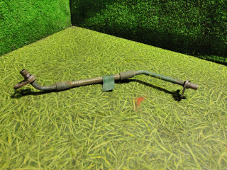 масляная трубка Volvo FH 3 поколение 2014, 12.8 л., D13K460, дизель, МКПП, 22053134