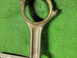 шатун Volvo FH 3 поколение 2012, 12.8 л., D13C460, дизель, АКПП, 20876840